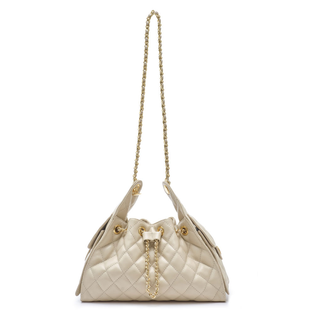 bolsa-m|s-bucket-matelasse-em-couro-off-white-com-alca-corrente-1